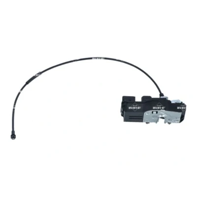 Bild av NRF 902013 Dörrlås