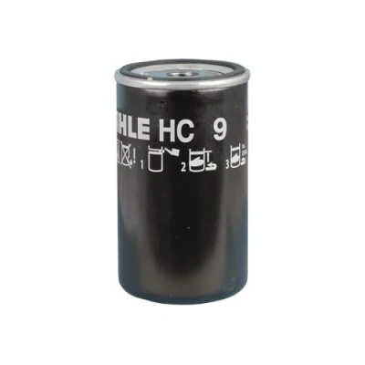 Bild av MAHLE ORIGINAL HC 9 Filtre Boite Automatique