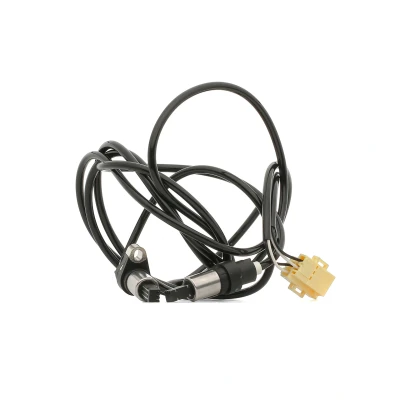Bild av DELPHI SS20176 Capteur ABS passif 1870 VOLVO: V70 I, 850 Break, Berline