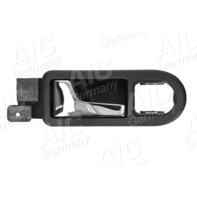 Bild av AIC 55104 Poignet de porte, équipment intérieur avant gauche VOLKSWAGEN: Golf 4, Passat B5 Berline, GP Break