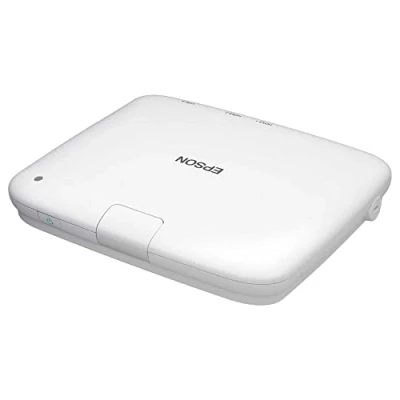 Bild av Epson ELPWP20 transmitter wireless video/audio extender