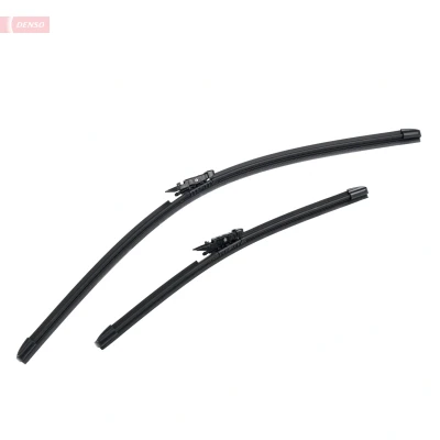 Bild av torkarblad Denso DF 448 700/450mm Flatblade TESLA: Model X