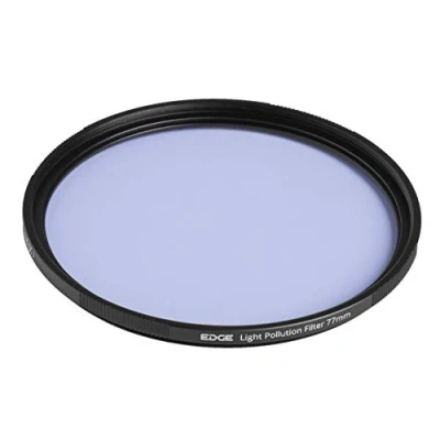 Bild av Irix Edge Light Pollution Filter 67mm