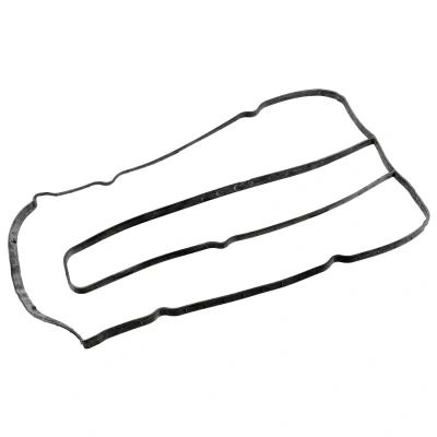 Bild av FEBI BILSTEIN 184243 Joint De Cache Culbuteurs ACM (caoutchouc polyacrylique) FORD: KA+ 3/5 portes