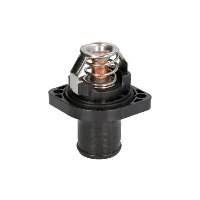 Bild av Termostat, kylvätska THERMOTEC D2C003TT