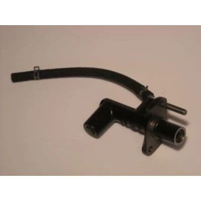 Bild av AISIN QZ 041 Emetteur d&#039;Embrayage MAZDA: 6 5 portes, Break