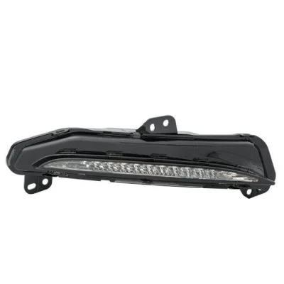 Bild av Blinker Hella 2BA 012 173 021
