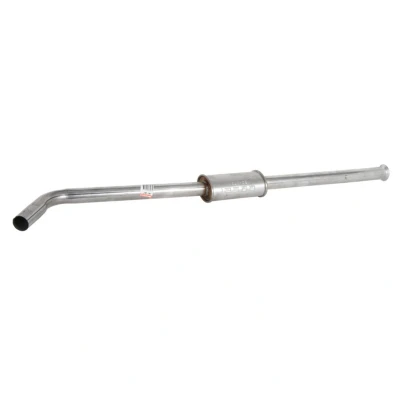 Bild av BOSAL 283 567 Silencieux Intermédiaire RENAULT: Megane 1, 1 Classic, I Break