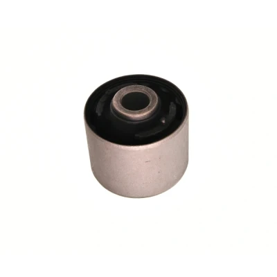 Bild av MAXGEAR 72 6738 Silent Bloc De Triangle Essieu arrière inférieur NISSAN: Maxima IV QX Berline
