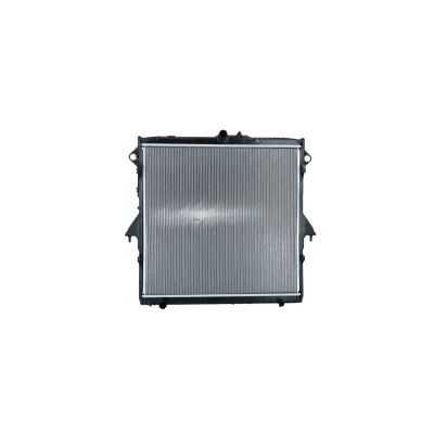 Bild av Kylare, motorkylning NRF 560001