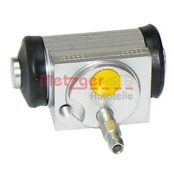 Bild av METZGER 101 961 Cylindre De Roue 19,05 Essieu arrière CIFAM MITSUBISHI: COLT 6