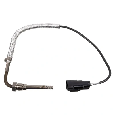 Bild av Sensor, avgastemperatur FEBI BILSTEIN 175020