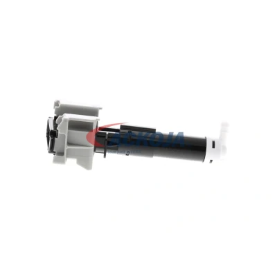 Bild av ACKOJA A32 08 0007 Gicleur d&#039;eau de nettoyage, nettoyage des phares droit