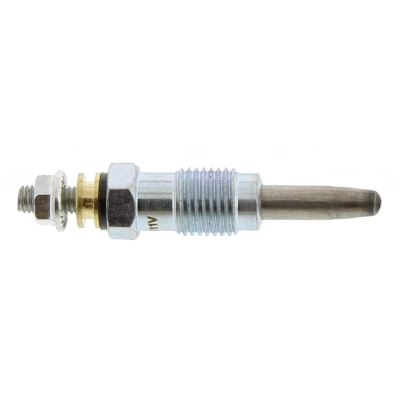 Bild av MAPCO 7103 Bougie de préchauffage 11V 16A M12x1,25 VOLKSWAGEN: GOLF 3, TRANSPORTER 4, 4 Bus, RENAULT: MEGANE 1, 19 I 3/5 portes
