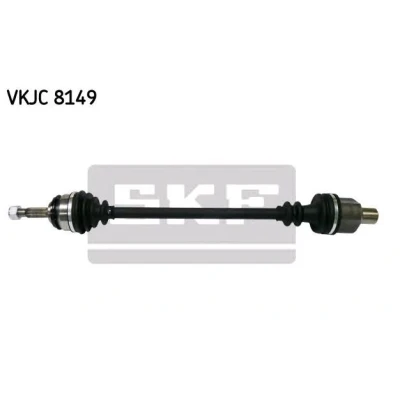 Bild av Drivaxel Skf VKJC 8149