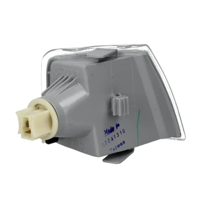Bild av Blinker Tyc 18 3294 05 2