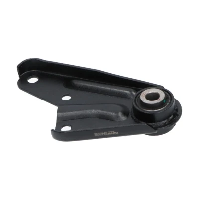 Bild av KAVO PARTS EEM 4670 Support moteur MAZDA: 5, 3 5 portes, Berline