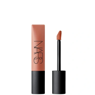 Bild av NARS AIR Matte LIP Color Läppstift, Storlek: 7.5 ml, Surrender