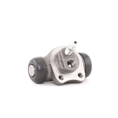 Bild av Hjulcylinder Delphi LW50008