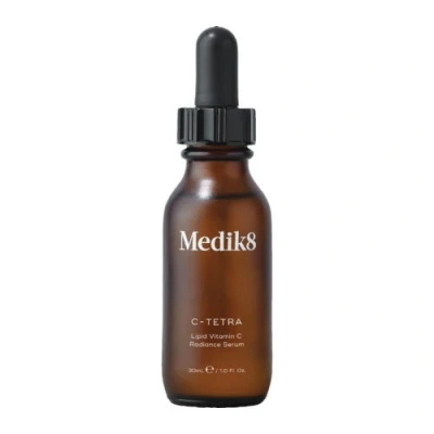Bild av Medik8 C Tetra Lipid Vitamin Serum 30 ml