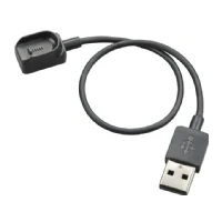 Bild av Poly ear tips kit for Bluetooth headset medium