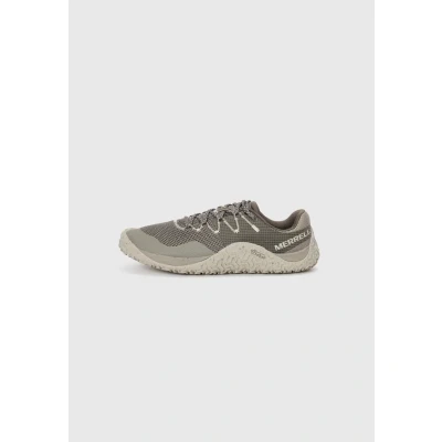 Bild av Merrell Trail Glove för män 7 sneakers, Talus, 6.5 UK, 40 EU