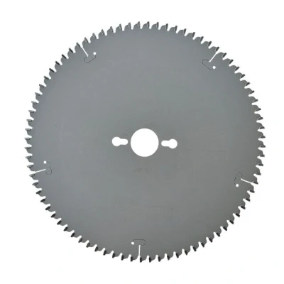 Bild av SÅGKLINGA TCG S40 260X30X80T Beijerbygg Byggmaterial