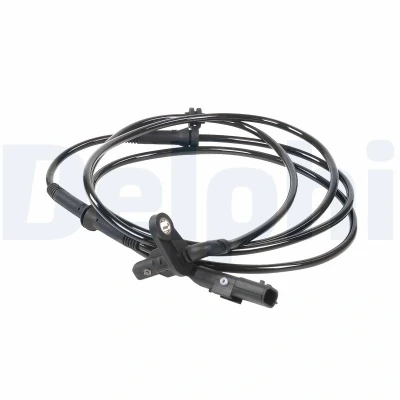 Bild av ABS givare DELPHI SS21338 12B1