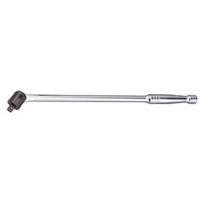 Bild av ASTA 244064 Adaptateur de douille, cliquet 645mm 1/2pouce
