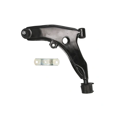 Bild av YAMATO J35038YMT Bras de suspension gauche, inférieur, Essieu avant barre oscillant transversal VOLVO: V40 Break, S40 I, MITSUBISHI: Carisma Berline