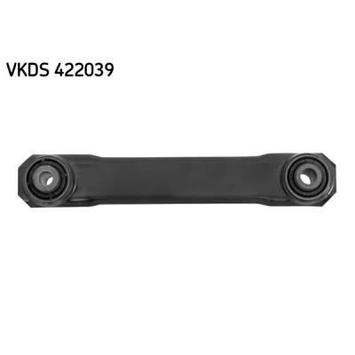 Bild av SKF VKDS 422039 Bras de suspension barre oscillant transversal OPEL: Vectra C CC, Berline, Signum FIAT: Croma II Break, Van