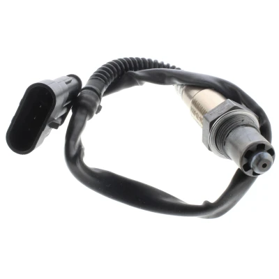 Bild av VEMO Original Quality V24 76 0004 Sonde lambda Filetage prégraissé FIAT: 500 3 portes, BRAVO 2, Ducato III Van, ALFA ROMEO: Giulietta 5 MiTo