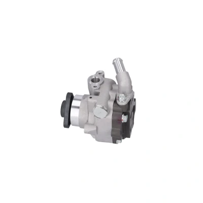 Bild av Servopump, vw crafter 30 35 buss, 50 flak/chassi, skåp, 2E0 422 145 B