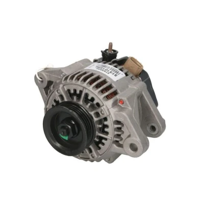 Bild av STARDAX STX101596 Generator 14V 70A TOYOTA: Yaris II Hatchback, I III Hatchback