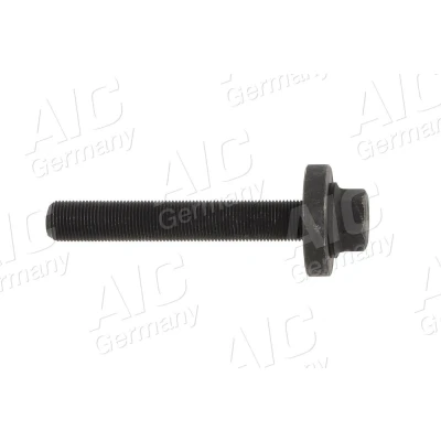 Bild av AIC 56565 Boulon OPEL: Astra G CC, SAAB: 9 3 3/5 portes