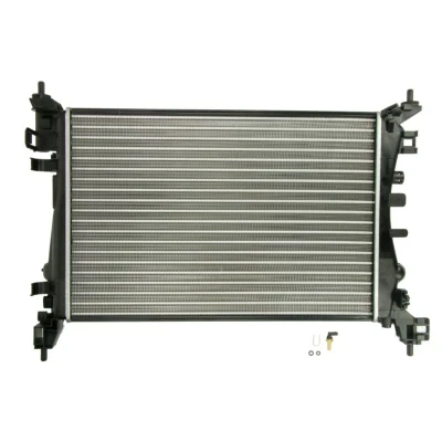 Bild av Kylare, motorkylning THERMOTEC D7X076TT