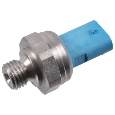 Bild av Sensor, avgastryck Febi bilstein 182383