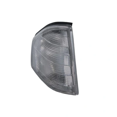 Bild av Blinker TYC 18 5189 05 2
