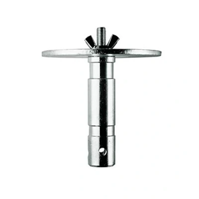 Bild av Manfrotto 163 10 mounting adapter