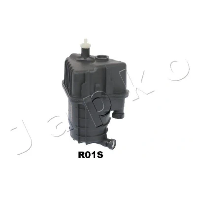 Bild av JAPKO 30R01 Filtre à Carburant de conduite RENAULT: CLIO 2, 3, Modus / Grand