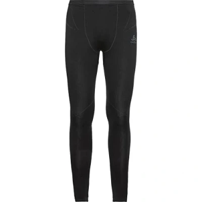 Bild av Odlo Men&#039;s Performance Evolution Warm Baselayer Pants