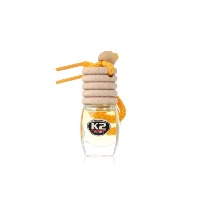 Bild av K2 V455 Désodorisant Bouteille, Emballage en blister 8