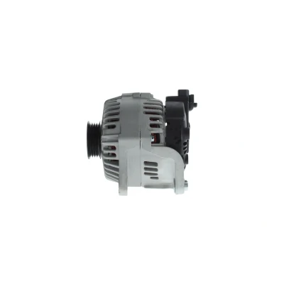 Bild av Generator BOSCH 1 986 A01 569