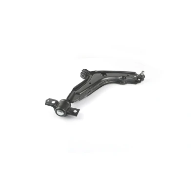 Bild av SKF VKDS 321518 B Bras de suspension avec graisse synthétique rotule barre oscillant transversal SKODA: Felicia 1, 1 Pickup
