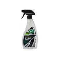 Bild av Turtle Wax Wet &#039;n’ Black Däckglans 500 ml