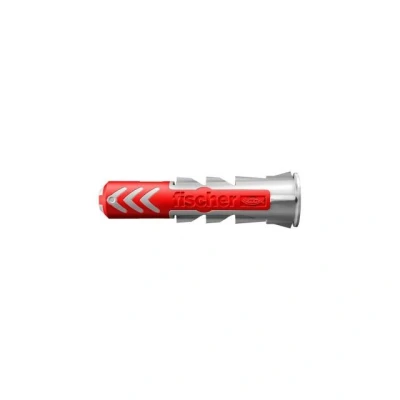Bild av UNIVERSALPLUGG DUOPOWER 6 6,8,10 Beijerbygg Byggmaterial