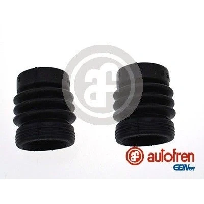 Bild av AUTOFREN SEINSA D7480 Joint soufflet, guidage d&#039;étrier de frein
