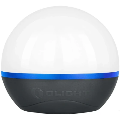 Bild av Olight Obulb Pro Camp lighting