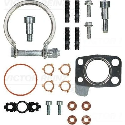 Bild av Monteringsats, Turbo Victor reinz 04 10326 01