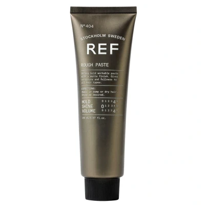 Bild av REF Rough Strong fixeringsgel 150 ml
